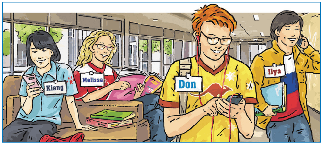 Задание рисунок 1